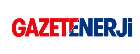 Gazete Enerji