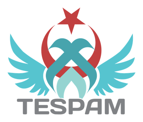 TESPAM