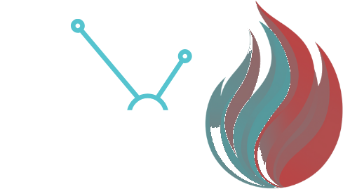 TV Enerji — TESPAM